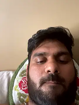 hard dick011 online show from 01.16.26