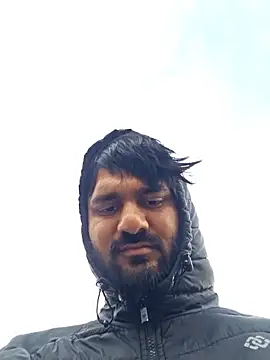 hard dick011 online show from 04.19.26