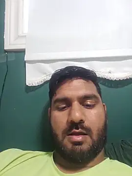 Snapshot of hard_dick011 chatting on 06.17.26 hard dick011 online show from 06.17.26