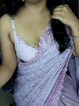 Tanvi-patil online show from 01.07.25