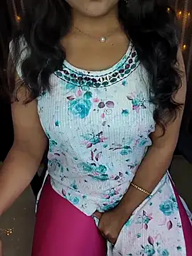 Tanvi-patil online show from 02.20.25