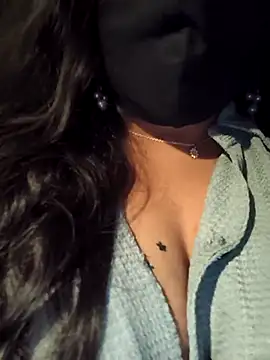 Tanvi-patil online show from 12.22.25