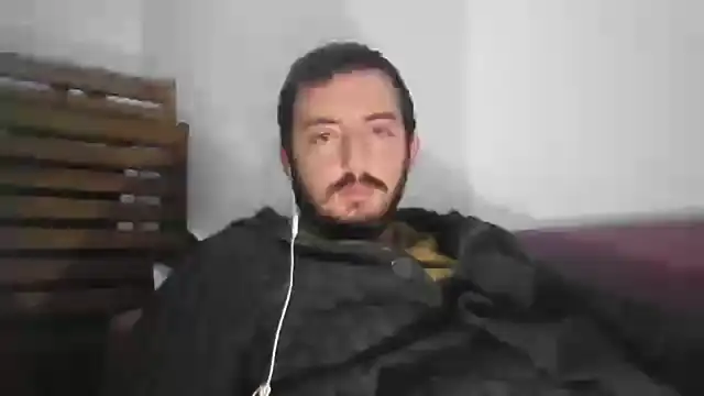 laynufff online show from 12.28.24