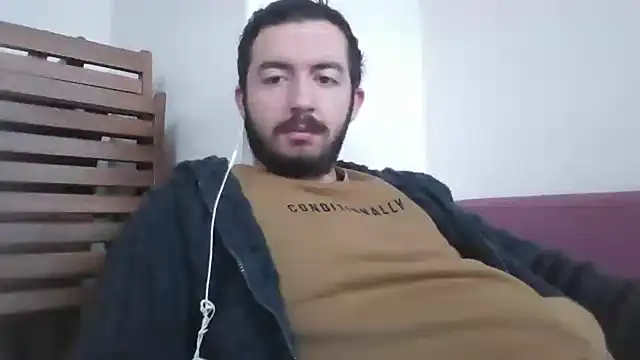 laynufff online show from 12.29.24