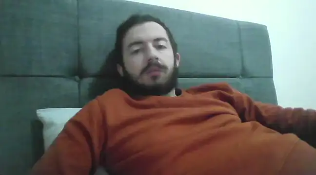 laynufff online show from 01.12.25