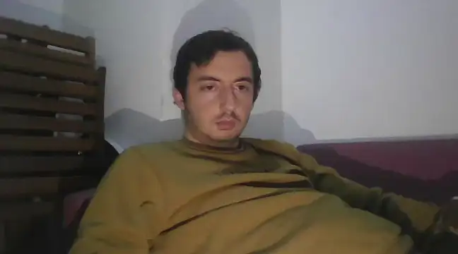 laynufff online show from 01.23.25