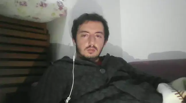 laynufff online show from 02.09.25