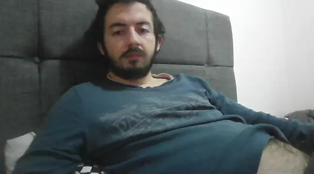 laynufff online show from 03.02.25