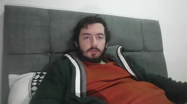 laynufff online show from 03.18.25