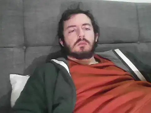 laynufff online show from 03.19.25