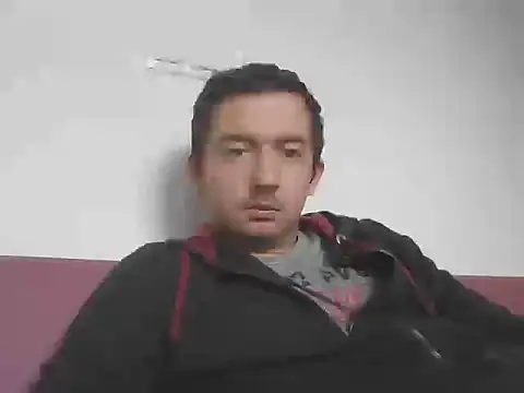 laynufff online show from 09.26.25