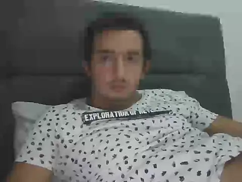 laynufff online show from 09.28.25