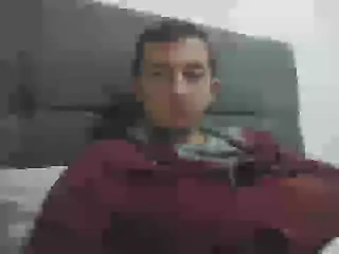 laynufff online show from 10.16.25