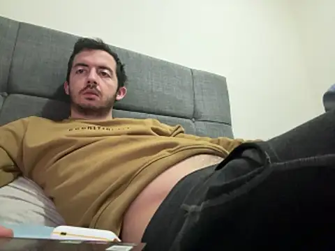 laynufff online show from 03.23.26