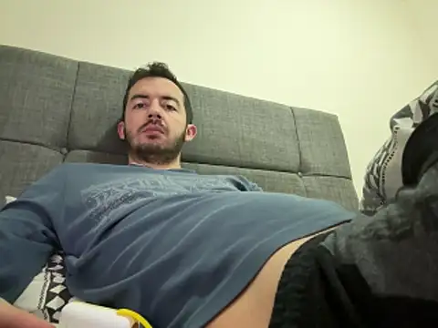 laynufff online show from 04.18.26