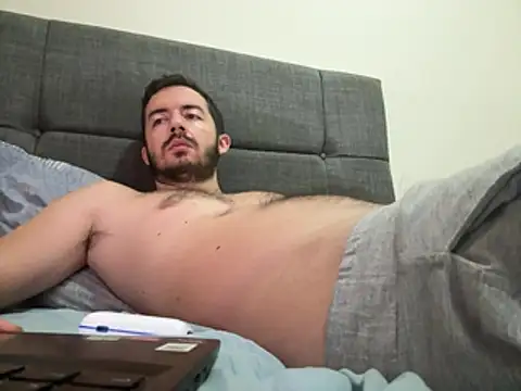laynufff online show from 06.27.26