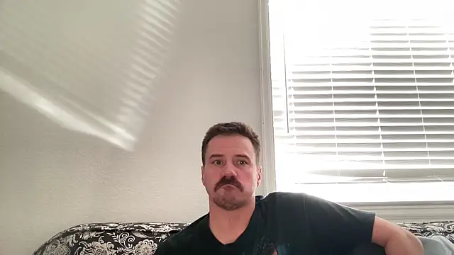 steelwood303 online show from 12.03.25