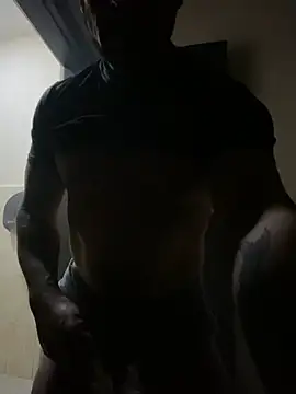 FumesClouds online show from 01.07.25