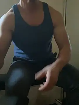 FumesClouds online show from 01.27.25