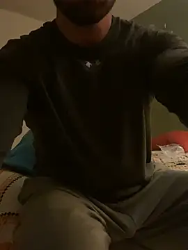 FumesClouds online show from 02.01.25