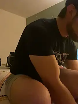 FumesClouds online show from 02.02.25