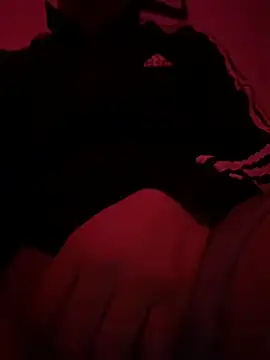 FumesClouds online show from 12.05.25