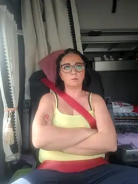 cuplubijoanna online show from 02.25.25