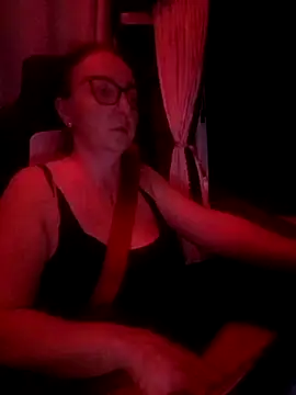 cuplubijoanna online show from 03.01.25