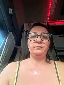 cuplubijoanna online show from 03.18.25