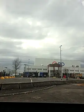 cuplubijoanna online show from 03.22.25