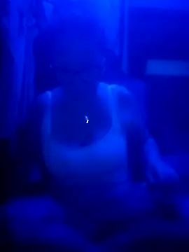 cuplubijoanna online show from 09.20.25