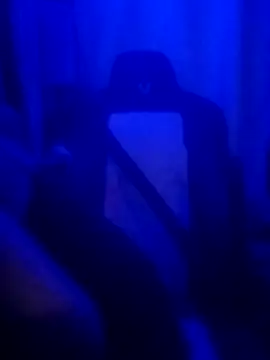 cuplubijoanna online show from 10.03.25