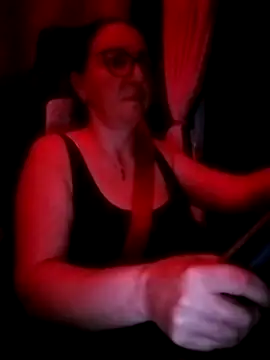 cuplubijoanna online show from 12.13.25