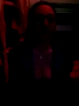 cuplubijoanna online show from 03.14.26