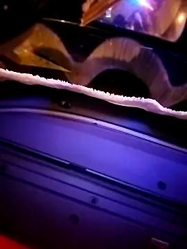 cuplubijoanna online show from 04.15.26