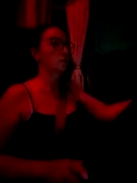cuplubijoanna online show from 05.08.26