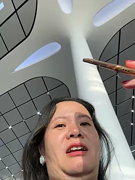 palzkybi123 online show from 10.11.25