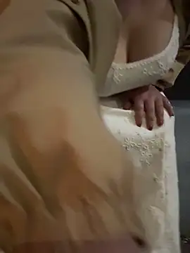 palzkybi123 online show from 10.23.25