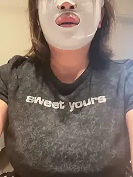 palzkybi123 online show from 04.02.26