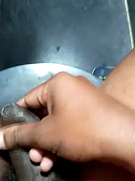 SexyMama boy online show from 01.21.25