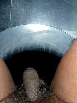 SexyMama boy online show from 03.19.25