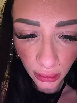 Snapshot of hrnxyygirl chatting on 01.07.25 hrnxyygirl online show from 01.07.25