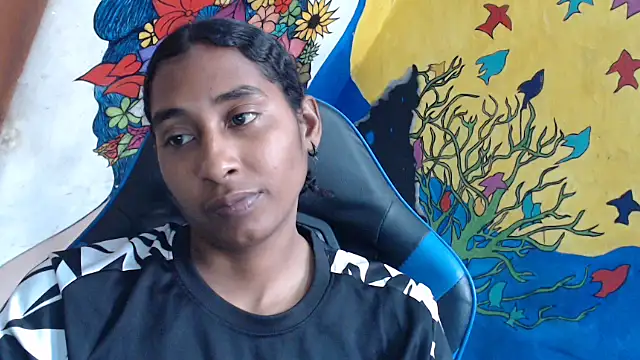 yohatinelly07 online show from 09.27.25