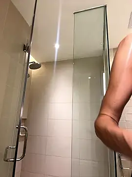 JuicyFruits93 online show from 01.14.26