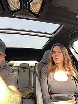 Snapshot of JuicyFruits93 chatting on 03.06.26 JuicyFruits93 online show from 03.06.26