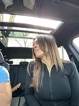 Snapshot of JuicyFruits93 chatting on 03.09.26 JuicyFruits93 online show from 03.09.26