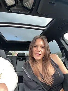 Snapshot of JuicyFruits93 chatting on 03.10.26 JuicyFruits93 online show from 03.10.26