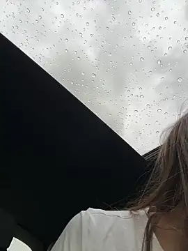 Snapshot of JuicyFruits93 chatting on 03.11.26 JuicyFruits93 online show from 03.11.26