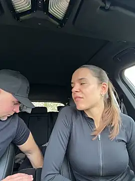 Snapshot of JuicyFruits93 chatting on 03.12.26 JuicyFruits93 online show from 03.12.26