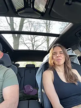 Snapshot of JuicyFruits93 chatting on 03.15.26 JuicyFruits93 online show from 03.15.26